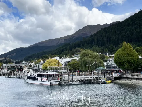 IMG_2941-March 2025, New Zealand South Island - Queenstown