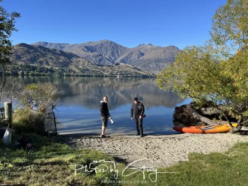 IMG_2941-March 2025, New Zealand South Island - Queenstown to Wanaka
