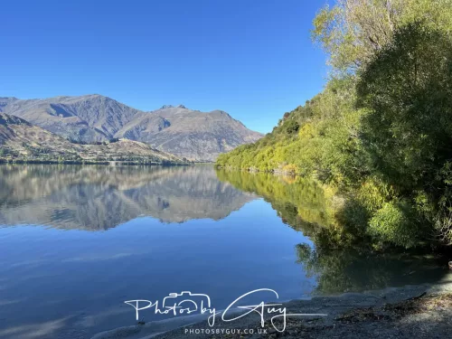 IMG_2941-March 2025, New Zealand South Island - Queenstown to Wanaka