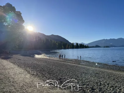 IMG_2941-March 2025, New Zealand South Island - Wanaka