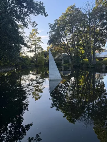 5 March 2025 - Christchurch, South Island, New Zealand