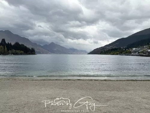 IMG_2941-March 2025, New Zealand South Island - Queenstown