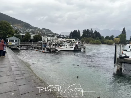 IMG_2941-March 2025, New Zealand South Island - Queenstown