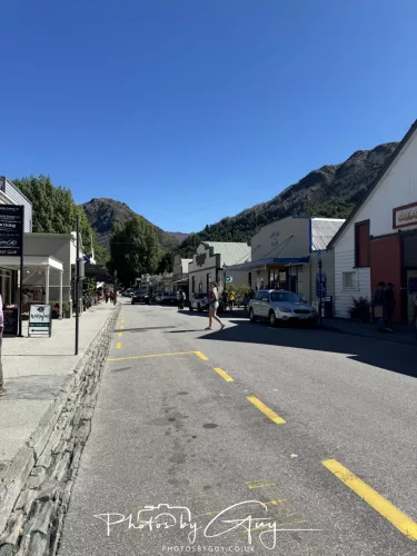 IMG_2941-March 2025, New Zealand South Island - Arrowtown