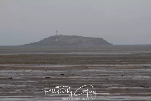 9 August 2025 - Dumfries & Galloway,