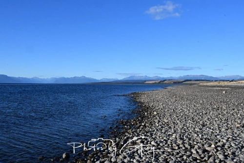NZ8_6724
