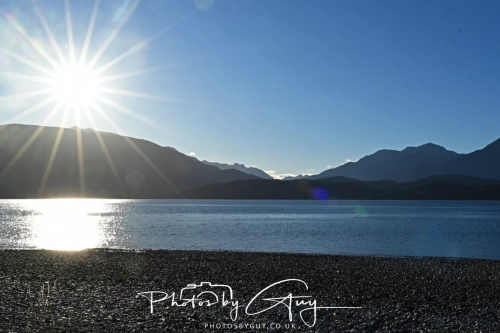 NZ8_6741