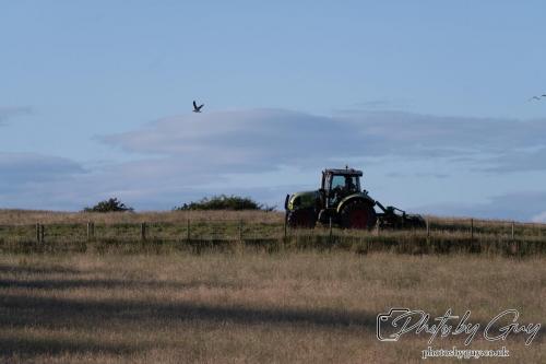 26 - 27 July 2024 Ennerdale, Cumbria -