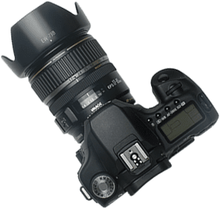 Image is not available